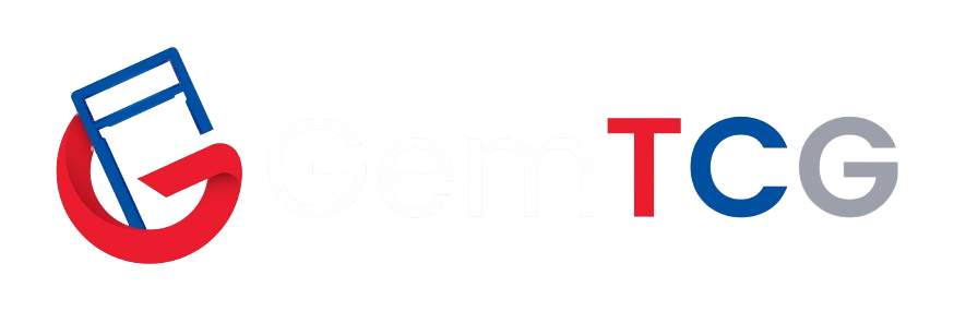 GemTCG